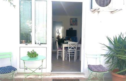 Apartments Donda - Photo 52