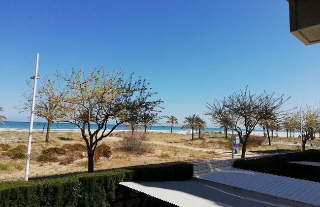 1.barlovento 1º - Photo 36