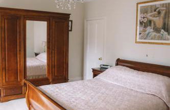 Wayside , 3 bed , 2 bath charming house close to Lincoln - Foto 30