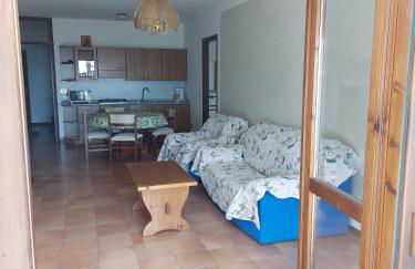 Appartamento Gio B - Foto 6