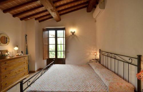 Casa Maria - Foto 15