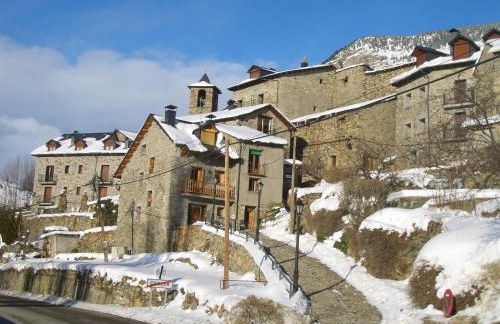 Apartamentos Ball Benas Edificio Mirador - Foto 70