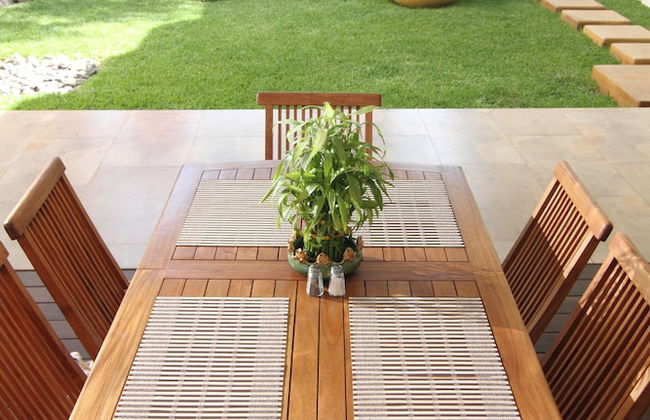 Apart - Hotel Casa Serena - Foto 42