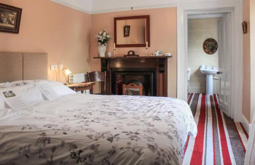 Ballyhargan Farm House - Foto 19