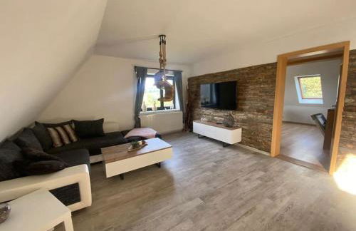 Perfekte Auszeit im Erzgebirge - Foto 1