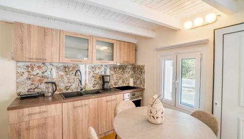 Villa Nicolas - Photo 4