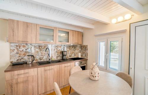 Villa Nicolas - Photo 4