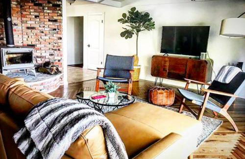 Windwood Ranch Paso Robles - Photo 3