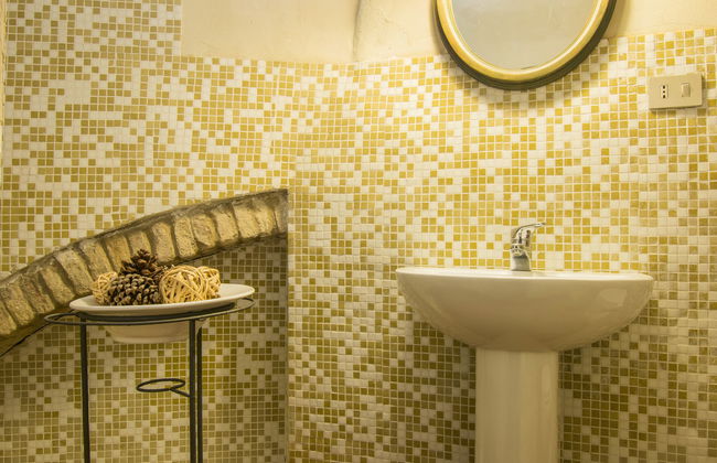 Casa delle Fiabe - Foto 22