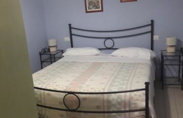 Il Giardino degli Ulivi Castiglione del Lago - Foto 35