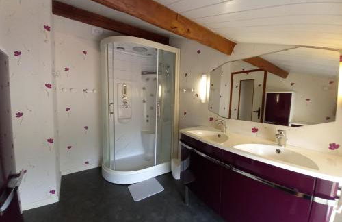 Gîte 'Chez René' - 10 min du PUY DU FOU - Photo 6