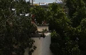 Casa alla Guitgia 2 - Foto 12