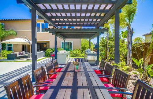 Daydream Palace - Foto 67