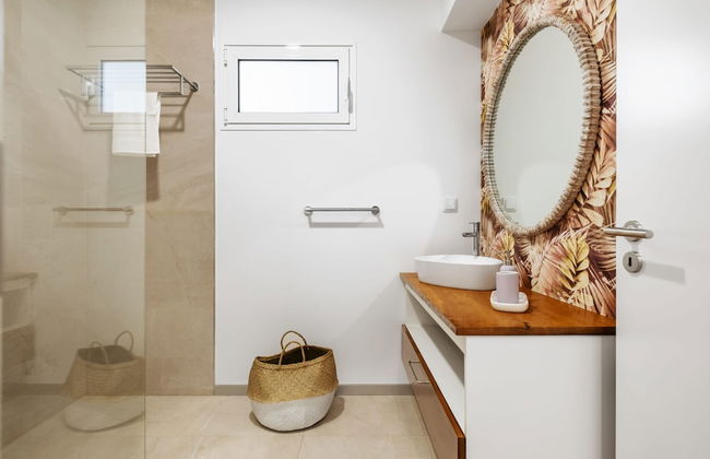 Coastal Charm A by Homie - Foto 22