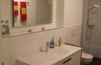 Dreiländerblick - Foto 23