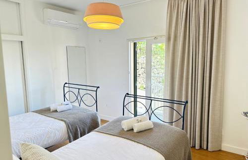 Porto Moniz Villa - Foto 23