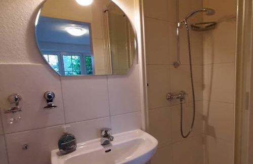 Ferienwohnungen Stellerbruch - Foto 61