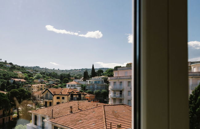 Le Terrazze sul Mare - Foto 42