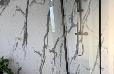 Lorna Doune - Foto 12