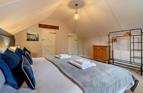 2 Bed in Scarborough oc-79523 - Foto 11