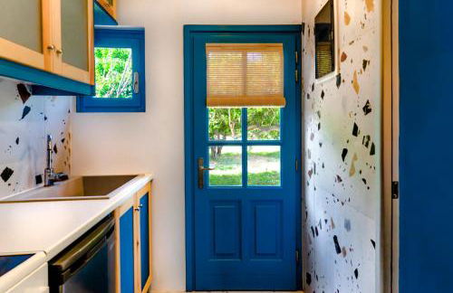 Phlea Farm Studios - Foto 49