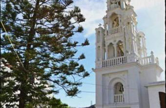 Fileo Family and Friends Living - Foto 55