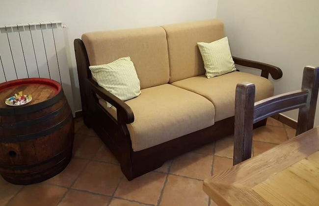 Agriturismo Podere Montese - Foto 65