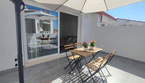 Casa Tabarka - Foto 3