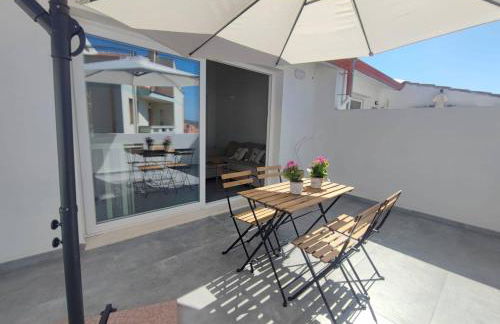 Casa Tabarka - Foto 3