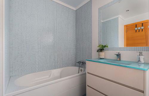 Casa d' Ana - Foto 22