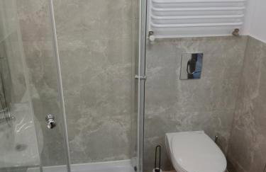 Duży apartament z widokiem na góry - 3 pokoje - Foto 3
