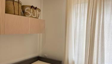 Al Mare B&B - Foto 4