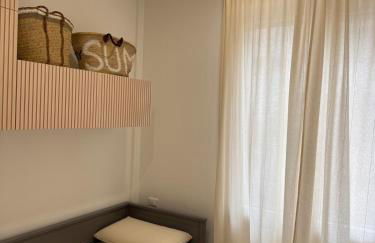 Al Mare B&B - Foto 4