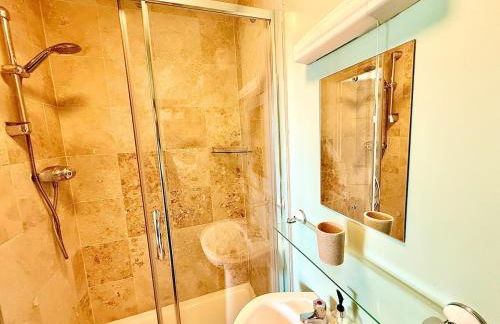 Exclusive Vineyard Estate for 18 Guests - Foto 24