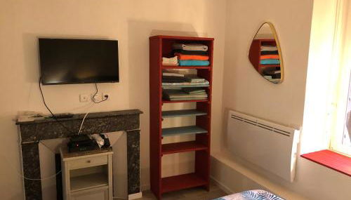 Chez Julien: appartement confort plein centre - Foto 3