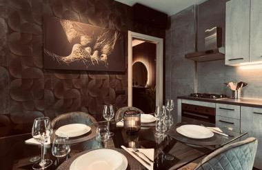 La Tana Del Ludo - Foto 18