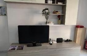 L'Incanto Romano - Foto 9