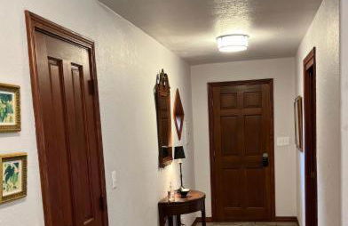 Myrtle Cottage Guest House in West Salem - Foto 10