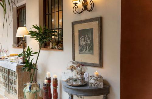 La Corrala del Realejo - Foto 76