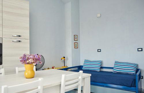 Casa Azzurra - Foto 7