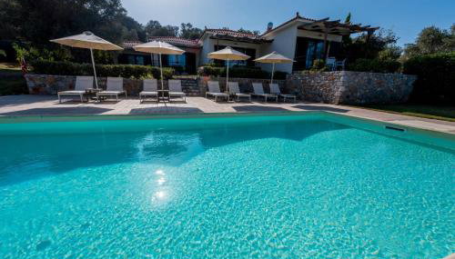 Isolaire Residences - Foto 5