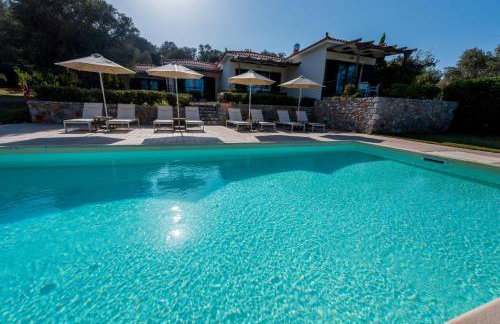 Isolaire Residences - Foto 5