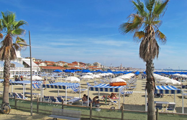 Casina del Sole - Foto 41