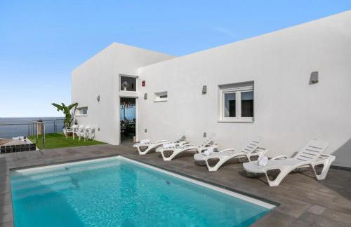 Villa Carlota - Foto 27