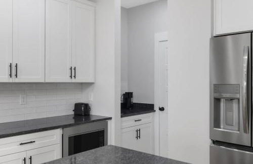 Springfield Haven - Foto 17