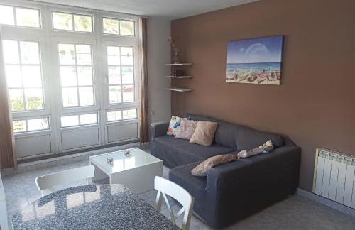 Apartamento O Sinal - Foto 8