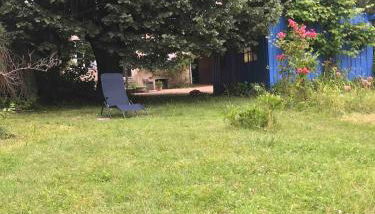 Maison chaleureuse avec grand jardin à 2h de Paris - Photo 4