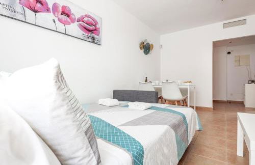 Algaba planta Baja C - Photo 10