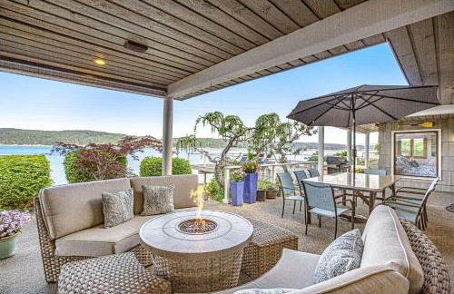 Memorable Views - Photo 36