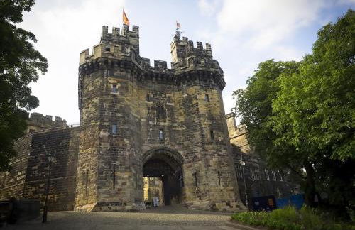 Castle View - Foto 23